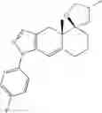 Fig. 49 - Selective spirocyclic glucocorticoid receptor modulators