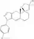 Fig. 50 - Selective spirocyclic glucocorticoid receptor modulators