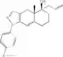 Fig. 52 - Selective spirocyclic glucocorticoid receptor modulators