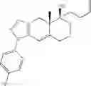 Fig. 53 - Selective spirocyclic glucocorticoid receptor modulators