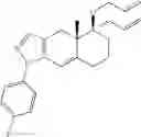 Fig. 55 - Selective spirocyclic glucocorticoid receptor modulators