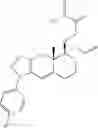 Fig. 56 - Selective spirocyclic glucocorticoid receptor modulators