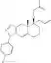 Fig. 57 - Selective spirocyclic glucocorticoid receptor modulators