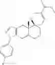 Fig. 60 - Selective spirocyclic glucocorticoid receptor modulators
