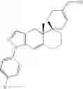 Fig. 61 - Selective spirocyclic glucocorticoid receptor modulators