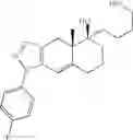 Fig. 62 - Selective spirocyclic glucocorticoid receptor modulators