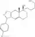 Fig. 63 - Selective spirocyclic glucocorticoid receptor modulators