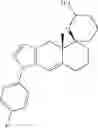 Fig. 64 - Selective spirocyclic glucocorticoid receptor modulators