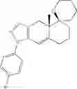 Fig. 67 - Selective spirocyclic glucocorticoid receptor modulators