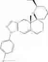 Fig. 69 - Selective spirocyclic glucocorticoid receptor modulators