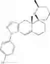 Fig. 70 - Selective spirocyclic glucocorticoid receptor modulators