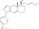 Fig. 71 - Selective spirocyclic glucocorticoid receptor modulators