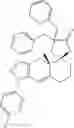 Fig. 75 - Selective spirocyclic glucocorticoid receptor modulators