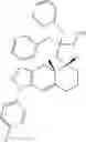 Fig. 76 - Selective spirocyclic glucocorticoid receptor modulators