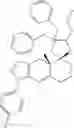 Fig. 77 - Selective spirocyclic glucocorticoid receptor modulators
