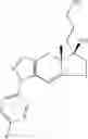 Fig. 79 - Selective spirocyclic glucocorticoid receptor modulators
