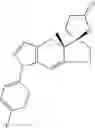 Fig. 80 - Selective spirocyclic glucocorticoid receptor modulators