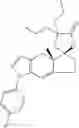 Fig. 82 - Selective spirocyclic glucocorticoid receptor modulators