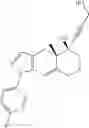 Fig. 83 - Selective spirocyclic glucocorticoid receptor modulators