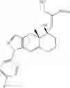 Fig. 84 - Selective spirocyclic glucocorticoid receptor modulators