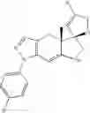 Fig. 87 - Selective spirocyclic glucocorticoid receptor modulators