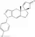 Fig. 89 - Selective spirocyclic glucocorticoid receptor modulators