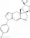 Fig. 90 - Selective spirocyclic glucocorticoid receptor modulators