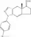 Fig. 91 - Selective spirocyclic glucocorticoid receptor modulators