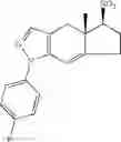 Fig. 92 - Selective spirocyclic glucocorticoid receptor modulators