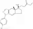 Fig. 93 - Selective spirocyclic glucocorticoid receptor modulators