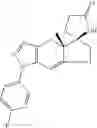 Fig. 94 - Selective spirocyclic glucocorticoid receptor modulators