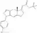 Fig. 95 - Selective spirocyclic glucocorticoid receptor modulators