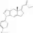 Fig. 96 - Selective spirocyclic glucocorticoid receptor modulators