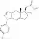 Fig. 97 - Selective spirocyclic glucocorticoid receptor modulators