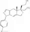 Fig. 98 - Selective spirocyclic glucocorticoid receptor modulators