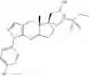 Fig. 99 - Selective spirocyclic glucocorticoid receptor modulators