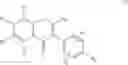 Fig. 02 - Production of isoflavone derivatives