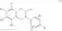 Fig. 06 - Production of isoflavone derivatives