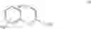 Fig. 02 - Process for producing chromone compound