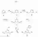 Fig. 02 - Process for side-chain bromination of alkylbenzenes
