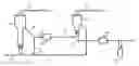 Fig. 01 - Stabilizing catalyst activity during catalyst regeneration