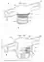Fig. 07 - Fully-implantable cardiac recovery system