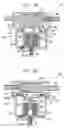 Fig. 08 - Fully-implantable cardiac recovery system