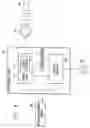 Fig. 09 - Fully-implantable cardiac recovery system