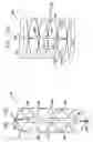 Fig. 18 - Fully-implantable cardiac recovery system