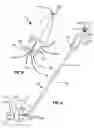 Fig. 07 - Pubovaginal sling implanter and procedure for the usage