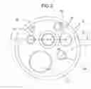 Fig. 03 - Endoscope