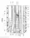 Fig. 04 - Endoscope