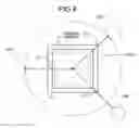 Fig. 05 - Endoscope