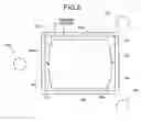 Fig. 07 - Endoscope